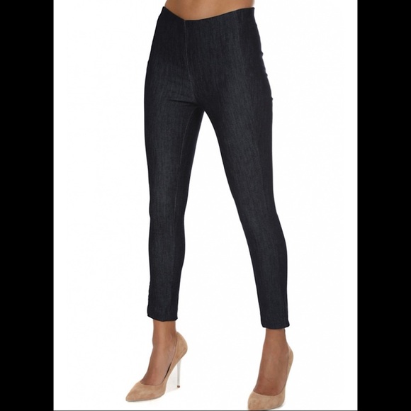 RAG & BONE Simone Denim Pant Jeans - Picture 2 of 14